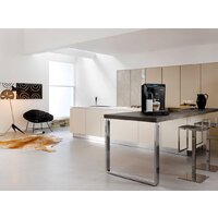 DeLonghi Eletta Cappuccino ECAM 44.660.B Image #7