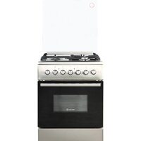 De luxe 606031.00ГЭ 005