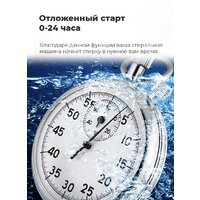 MAUNFELD MFWM127WH Image #28