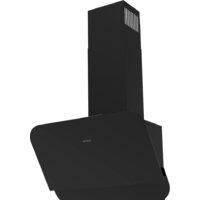 Korting KHC 66135 GN