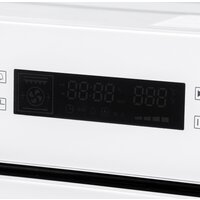 Hyundai HEO 6648 WG Image #10