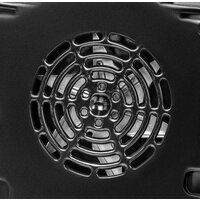 Hyundai HEO 6648 WG Image #17