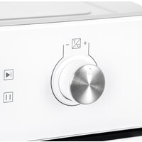 Hyundai HEO 6648 WG Image #11