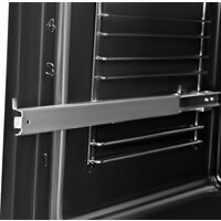 Hyundai HEO 6648 WG Image #16