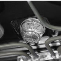 Hyundai HEO 6648 WG Image #19