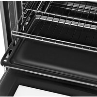 Hyundai HEO 6648 WG Image #15