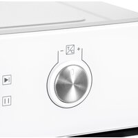 Hyundai HEO 6648 WG Image #12