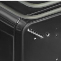 Hyundai HEO 6648 WG Image #20