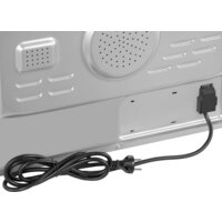 Hyundai HEO 6648 WG Image #13