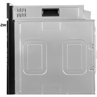 Hyundai HEO 6648 WG Image #7