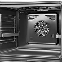 Hyundai HEO 6648 WG Image #18