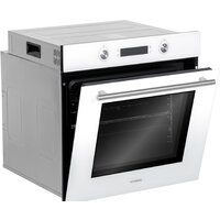 Hyundai HEO 6648 WG Image #2