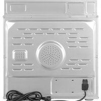 Hyundai HEO 6648 WG Image #6