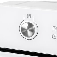 Hyundai HEO 6648 WG Image #9