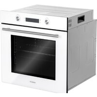 Hyundai HEO 6648 WG Image #3