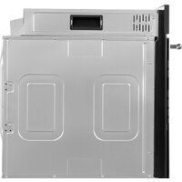 Hyundai HEO 6648 WG Image #5