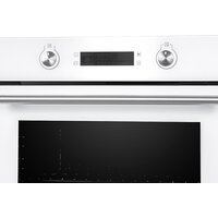 Hyundai HEO 6648 WG Image #4