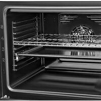 Hyundai HEO 6648 WG Image #14