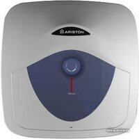 Ariston ABS BLU EVO RS 10