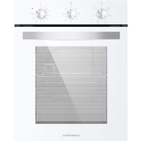 MAUNFELD EOEC.516W Image #1