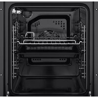 MAUNFELD EOEC.516W Image #4