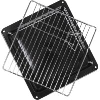 MAUNFELD EOEC.516W Image #14