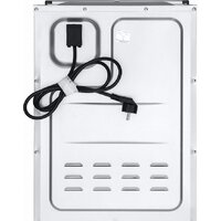 MAUNFELD EOEC.516W Image #13