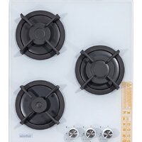 Варочные панели