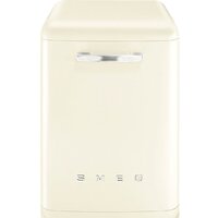 Smeg LVFABCR3
