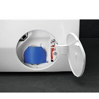 AEG LFR73844VE Image #4