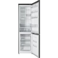 ATLANT ХМ-4626-159-ND Image #9