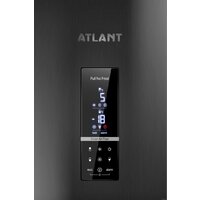 ATLANT ХМ-4626-159-ND Image #21