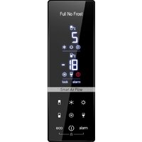 ATLANT ХМ-4626-159-ND Image #20