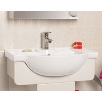 Керамин Квадро 70 Image #4