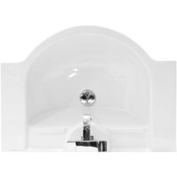 Керамин Квадро 70 Image #3