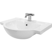 Керамин Квадро 70 Image #2