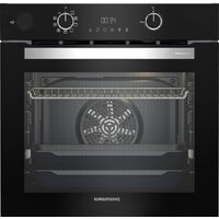 Grundig GEDM12300B