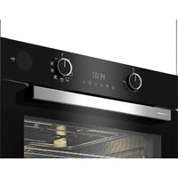 Grundig GEDM12300B Image #3