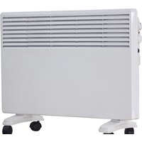 Обогреватели