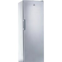 Indesit DFZ 5175 S