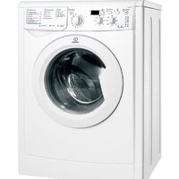 Indesit IWSD 5105 (CIS)
