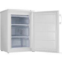 Gorenje F492PW Image #3