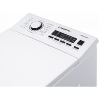 MAUNFELD MFWM128WH Image #7