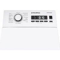 MAUNFELD MFWM128WH Image #8