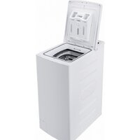 MAUNFELD MFWM128WH Image #3