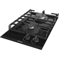 Gorenje GC321B Image #2