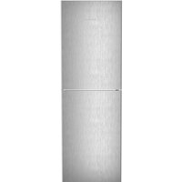 Liebherr CNsff 5204 Pure