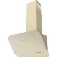 Korting KHC 66135 GB Image #1