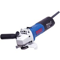 Фиолент МШУ13-9-125Э Image #2