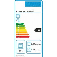 MAUNFELD EOEC.516B Image #15